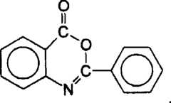 Figure 9881217500411