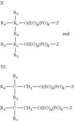 Figure US08263542-20120911-C00034