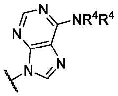 Figure imgf000005_0003