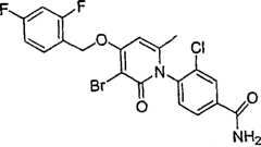 Figure C03808042D06332