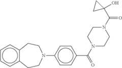 Figure US10399951-20190903-C00704