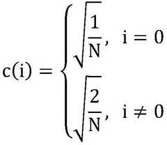 Figure BDA0002951357500000111