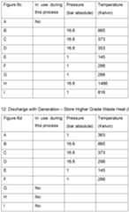 Figure imgf000041_0001