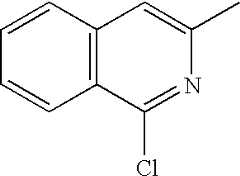 Figure US07915291-20110329-C00163