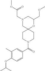 Figure US08828996-20140909-C00741