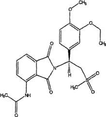 Figure G2009101811582D00081