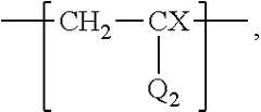 Figure US08986726-20150324-C00035