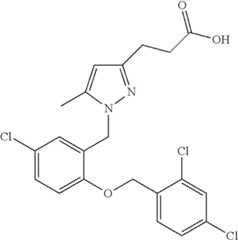 Figure US08859606-20141014-C00048