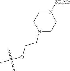 Figure US08785454-20140722-C00119