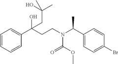 Figure US08846668-20140930-C00028