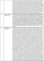 Figure imgf000090_0001