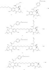 Figure US09931415-20180403-C00126