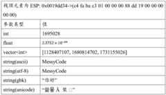 Figure BDA0002529863370000131