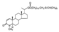 Figure imgf000111_0003