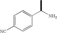 Figure US07553861-20090630-C00774