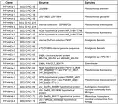 Figure imgf000200_0001
