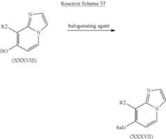 Figure US08785486-20140722-C00049