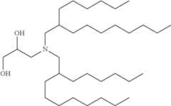 Figure US11357856-20220614-C00020