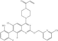 Figure US10829458-20201110-C00185