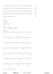 Figure 12_A0101_SEQ_0010