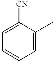 Figure US06211241-20010403-C00131