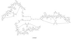 Figure 0007704732000180