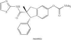 Figure US07592461-20090922-C00054