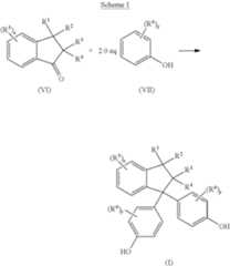 Figure US09102597-20150811-C00011