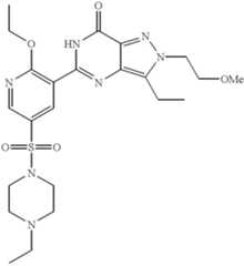 Figure US06667398-20031223-C00019