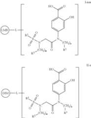 Figure US11485750-20221101-C00796