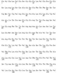 Figure TW201943729A_D0420