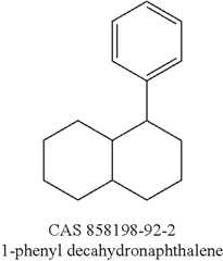 Figure US10950792-20210316-C00005