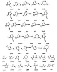 Figure BPA00001280125600471