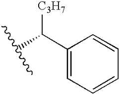 Figure US08541425-20130924-C00265