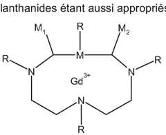 Figure imgf000007_0001