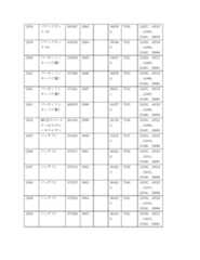 Figure 2022122923000274