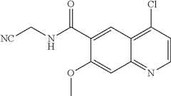 Figure US11912663-20240227-C00020