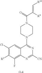 Figure US10829458-20201110-C00328