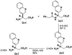 Figure imgf000292_0001