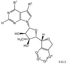 Figure imgf000036_0001