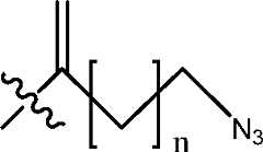 Figure AU2015349890B2_D0068