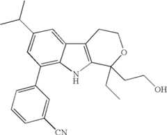 Figure US07446122-20081104-C00085