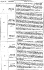 Figure imgf000072_0001