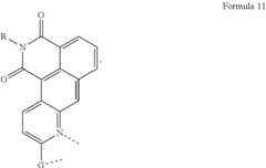 Figure US11739081-20230829-C00018