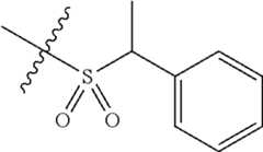 Figure US08541425-20130924-C00620