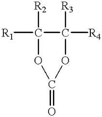 Figure US06258962-20010710-C00007