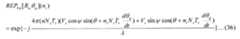 Figure JPOXMLDOC01-appb-M000036