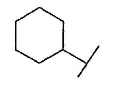 Figure 112006048046350-pct00135