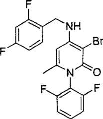 Figure C03808042D05691