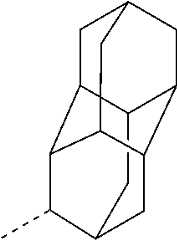 Figure US10361381-20190723-C01095